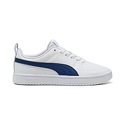 Basket Puma Rickie Jr 38431144 https://mastersportdz.store original Algerie DZ Basket Puma Rickie Jr 38431144 https://mastersportdz.store original Algerie DZ