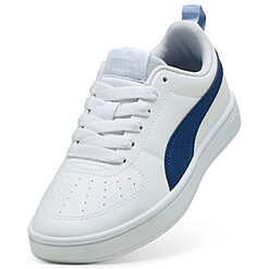 Basket Puma Rickie Jr 38431144 https://mastersportdz.store original Algerie DZ