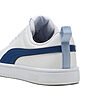 Basket Puma Rickie Jr 38431144 https://mastersportdz.store original Algerie DZ