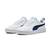 Basket Puma Rickie Jr 38431144 https://mastersportdz.store original Algerie DZ