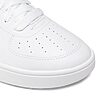 Basket Puma Rickie Jr 38431144 https://mastersportdz.store original Algerie DZ