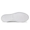 Basket Puma Rickie Jr 38431144 https://mastersportdz.store original Algerie DZ