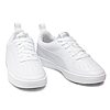 Basket Puma Rickie Jr 38431144 https://mastersportdz.store original Algerie DZ