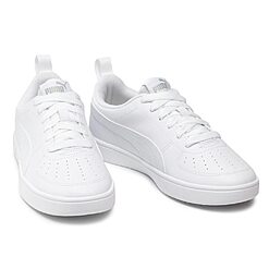 Basket Puma Rickie Jr 38431101 https://mastersportdz.store original Algerie DZ