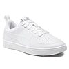 Basket Puma Rickie Jr 38431101 https://mastersportdz.store original Algerie DZ Basket Puma Rickie Jr 38431101 https://mastersportdz.store original Algerie DZ