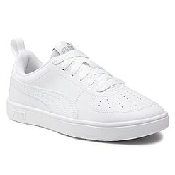 Basket Puma Rickie Jr 38431101 https://mastersportdz.store original Algerie DZ Basket Puma Rickie Jr 38431101 https://mastersportdz.store original Algerie DZ