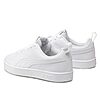 Basket Puma Rickie Jr 38431144 https://mastersportdz.store original Algerie DZ