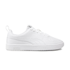 Basket Puma Rickie Jr 38431144 https://mastersportdz.store original Algerie DZ