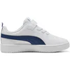 Basket Puma Rickie pour Enfants 38583644 https://mastersportdz.store original Algerie DZ