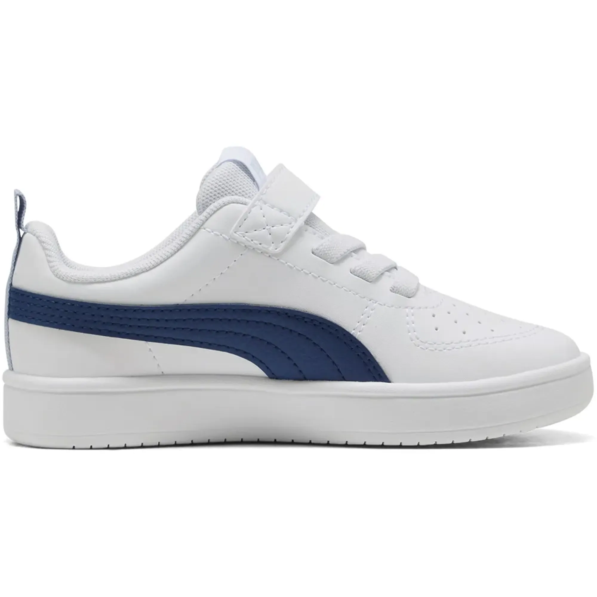 Basket Puma Rickie pour Enfants 38583644 https://mastersportdz.store original Algerie DZ Basket Puma Rickie pour Enfants 38583644 https://mastersportdz.store original Algerie DZ