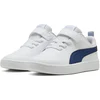 Basket Puma Rickie pour Enfants 38583644 https://mastersportdz.store original Algerie DZ