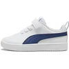 Basket Puma Rickie pour Enfants 38583644 https://mastersportdz.store original Algerie DZ