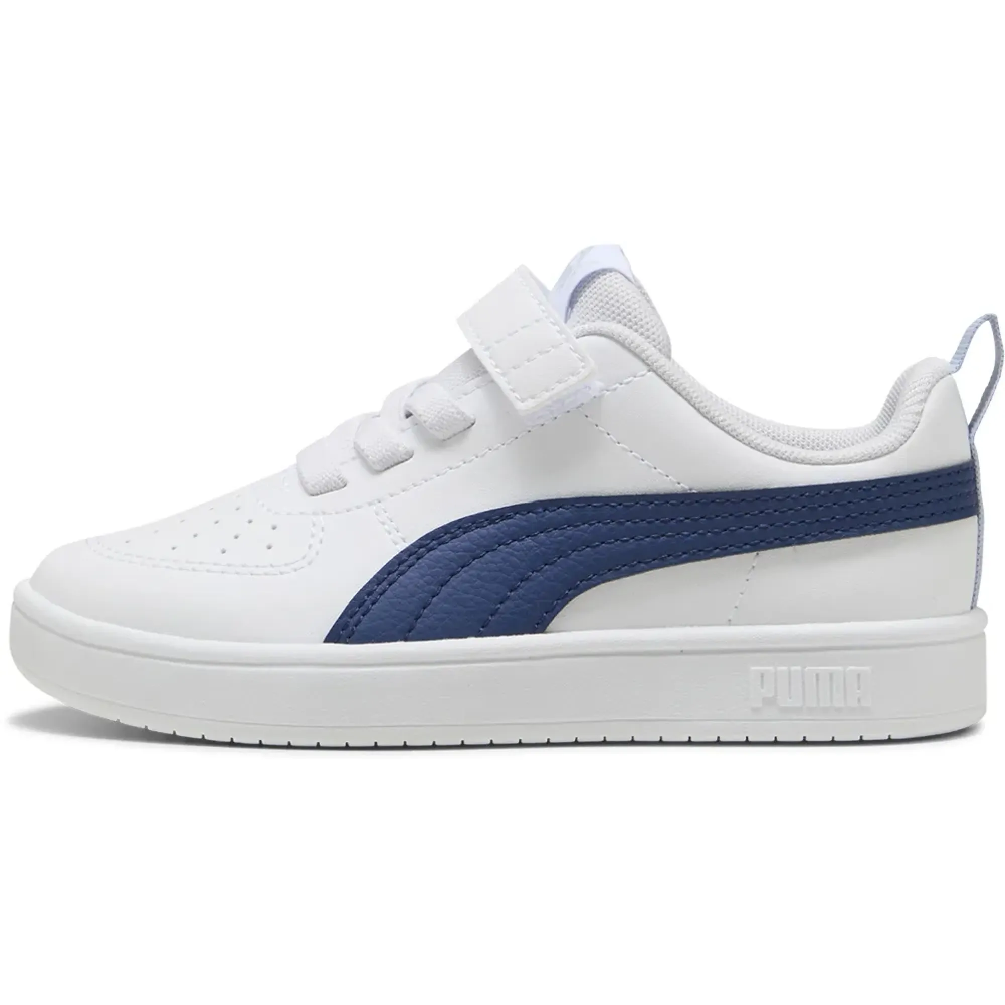 Basket Puma Rickie pour Enfants 38583644 https://mastersportdz.store original Algerie DZ Basket Puma Rickie pour Enfants 38583644 https://mastersportdz.store original Algerie DZ