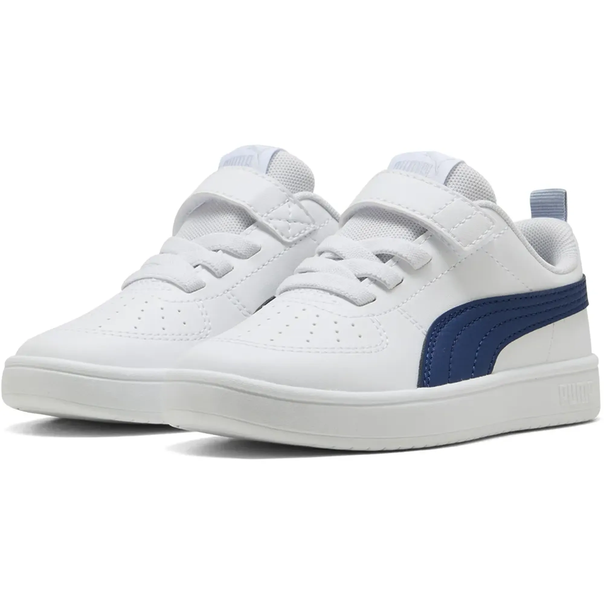 Basket Puma Rickie pour Enfants 38583644 https://mastersportdz.store original Algerie DZ Basket Puma Rickie pour Enfants 38583644 https://mastersportdz.store original Algerie DZ