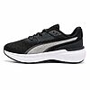 Basket Puma Softride Exo 31172219 https://mastersportdz.store original Algerie DZ