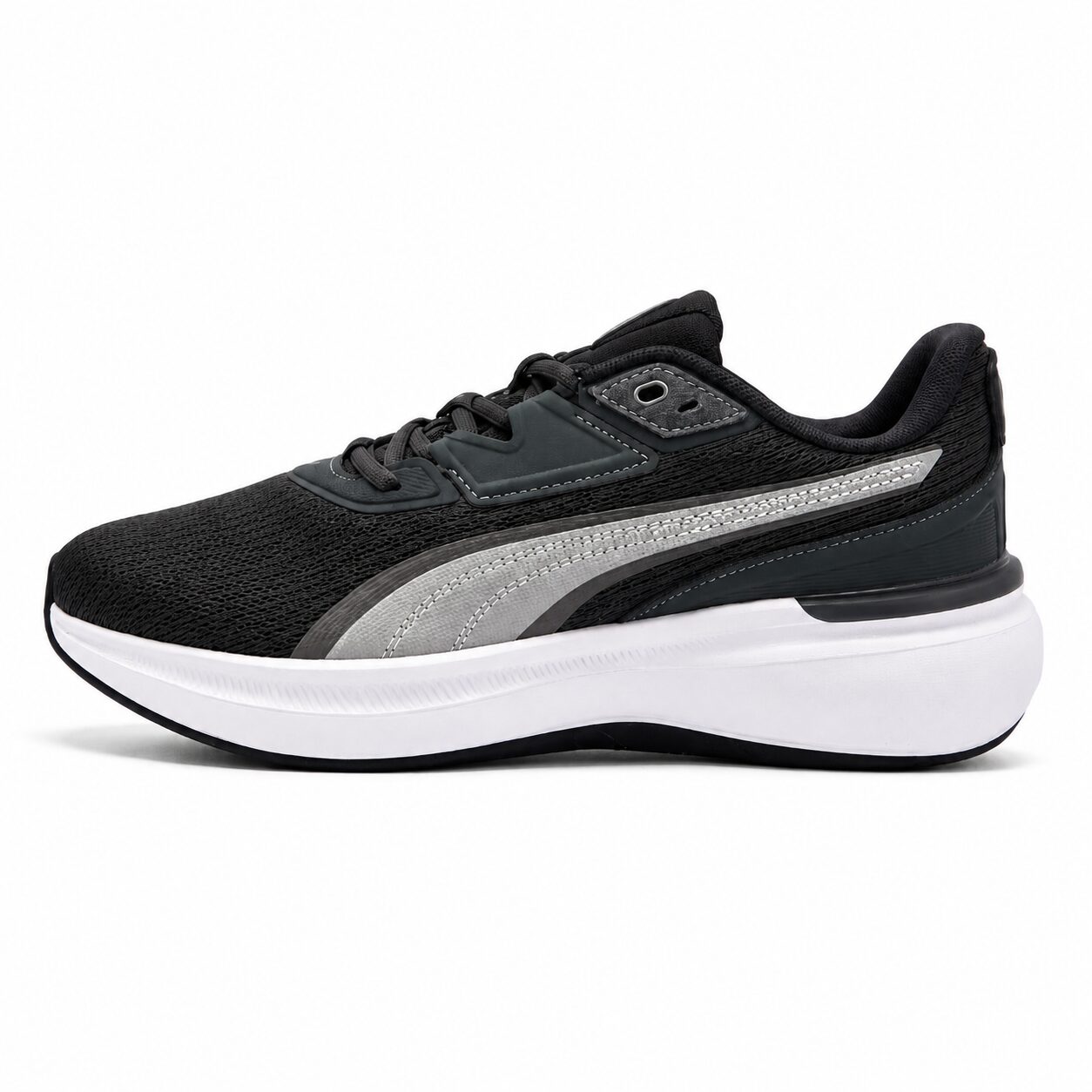 Basket Puma Softride Exo 31172219 https://mastersportdz.store original Algerie DZ Basket Puma Softride Exo 31172219 https://mastersportdz.store original Algerie DZ
