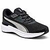 Basket Puma Softride Exo 31172219 https://mastersportdz.store original Algerie DZ