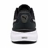 Basket Puma Softride Exo 31172219 https://mastersportdz.store original Algerie DZ