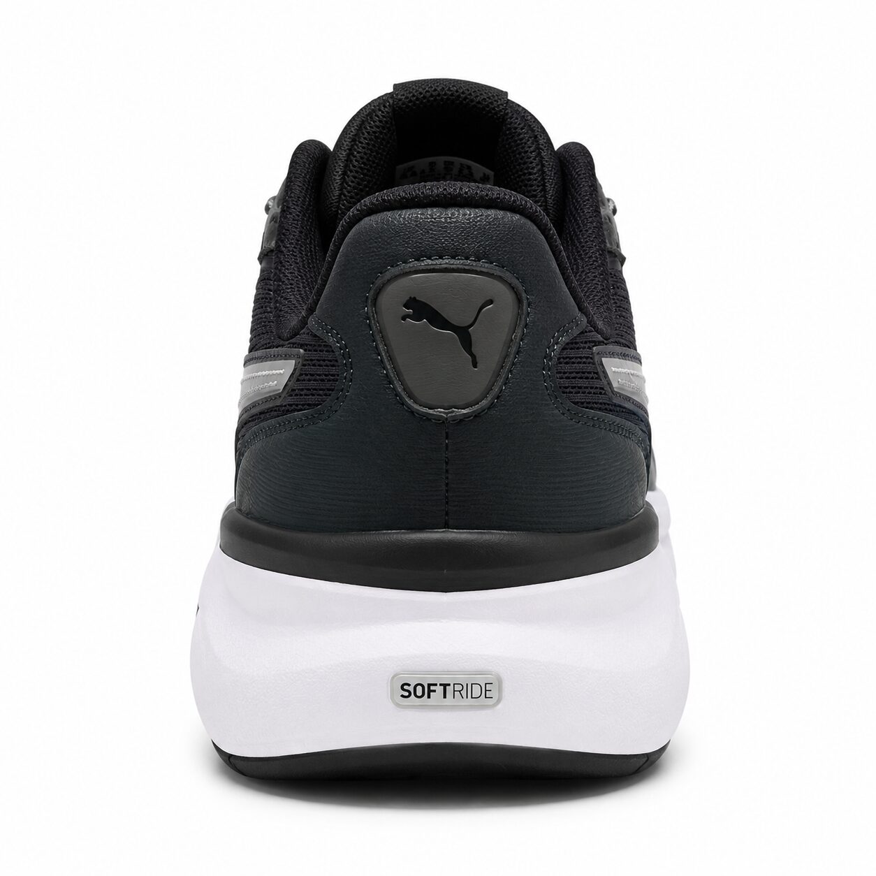 Basket Puma Softride Exo 31172219 https://mastersportdz.store original Algerie DZ Basket Puma Softride Exo 31172219 https://mastersportdz.store original Algerie DZ