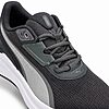 Basket Puma Softride Exo 31172219 https://mastersportdz.store original Algerie DZ