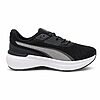 Basket Puma Softride Exo 31172219 https://mastersportdz.store original Algerie DZ