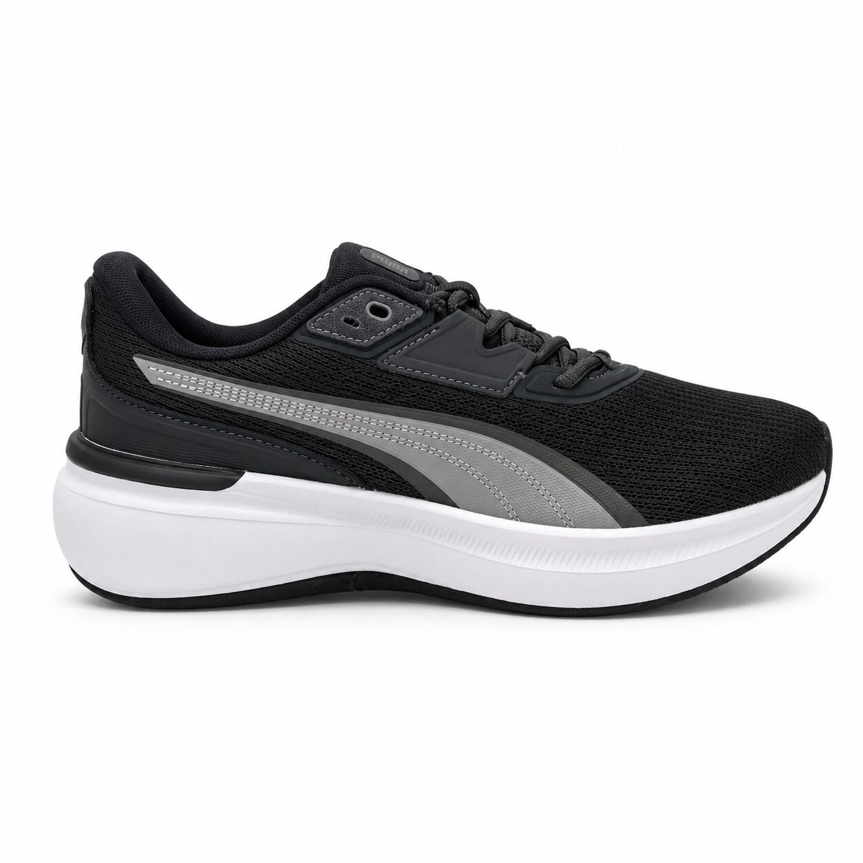 Basket Puma Softride Exo 31172219 https://mastersportdz.store original Algerie DZ Basket Puma Softride Exo 31172219 https://mastersportdz.store original Algerie DZ