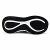 Basket Puma Softride Exo 31172219 https://mastersportdz.store original Algerie DZ