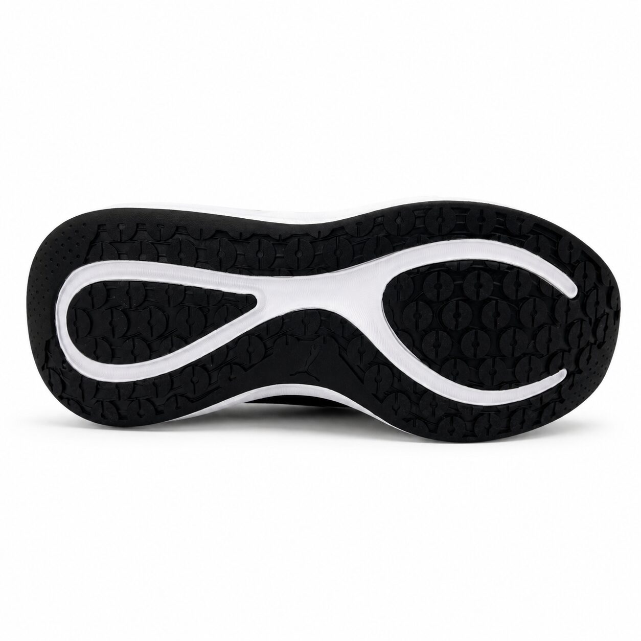 Basket Puma Softride Exo 31172219 https://mastersportdz.store original Algerie DZ Basket Puma Softride Exo 31172219 https://mastersportdz.store original Algerie DZ