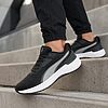 Basket Puma Softride Exo 31172219 https://mastersportdz.store original Algerie DZ