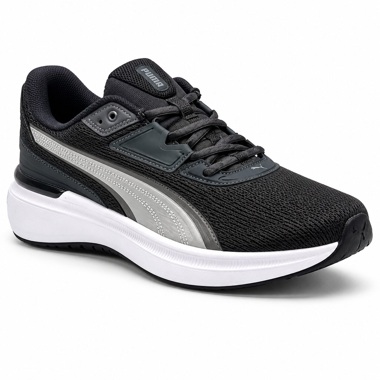 Basket Puma Softride Exo 31172219 https://mastersportdz.store original Algerie DZ Basket Puma Softride Exo 31172219 https://mastersportdz.store original Algerie DZ