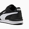 Basket Puma ST Runner v4 40474301 https://mastersportdz.store original Algerie DZ