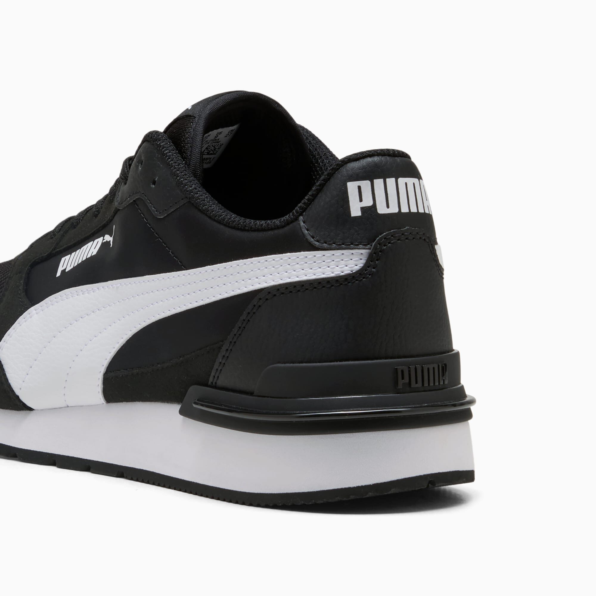 Basket Puma ST Runner v4 40474301 https://mastersportdz.store original Algerie DZ Basket Puma ST Runner v4 40474301 https://mastersportdz.store original Algerie DZ
