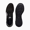 Basket Puma ST Runner v4 40474301 https://mastersportdz.store original Algerie DZ