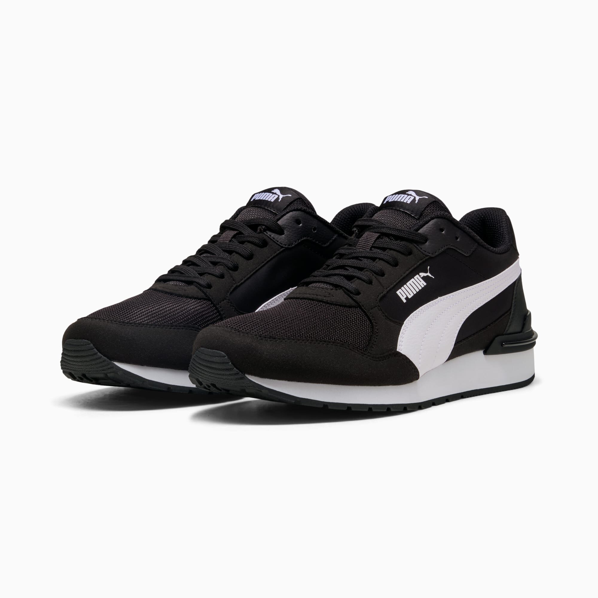 Basket Puma ST Runner v4 40474301 https://mastersportdz.store original Algerie DZ Basket Puma ST Runner v4 40474301 https://mastersportdz.store original Algerie DZ