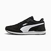 Basket Puma ST Runner v4 40474301 https://mastersportdz.store original Algerie DZ