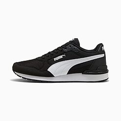 Basket Puma ST Runner v4 40474301 https://mastersportdz.store original Algerie DZ Basket Puma ST Runner v4 40474301 https://mastersportdz.store original Algerie DZ