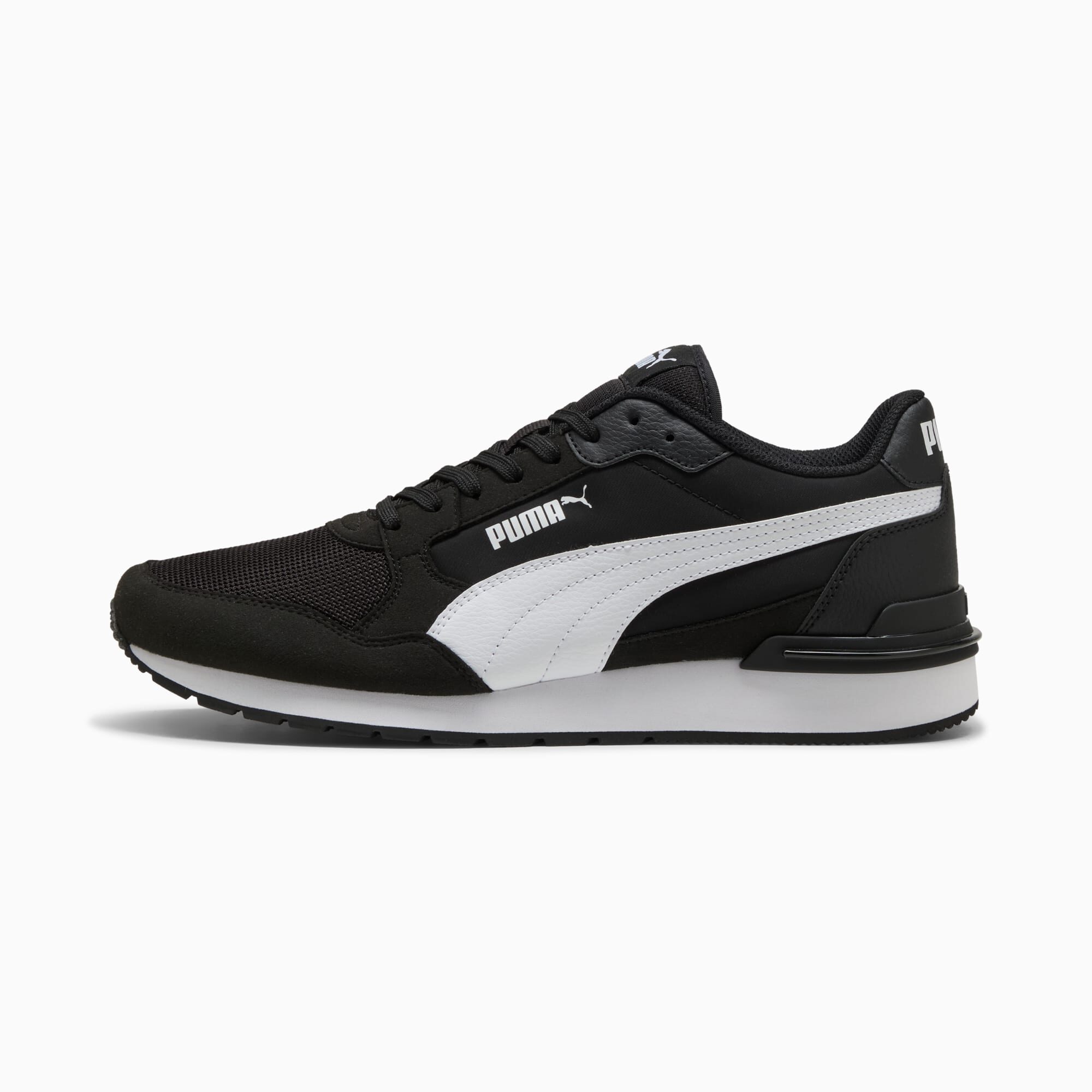 Basket Puma ST Runner v4 40474301 https://mastersportdz.store original Algerie DZ Basket Puma ST Runner v4 40474301 https://mastersportdz.store original Algerie DZ