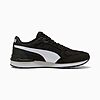 Basket Puma ST Runner v4 40474301 https://mastersportdz.store original Algerie DZ