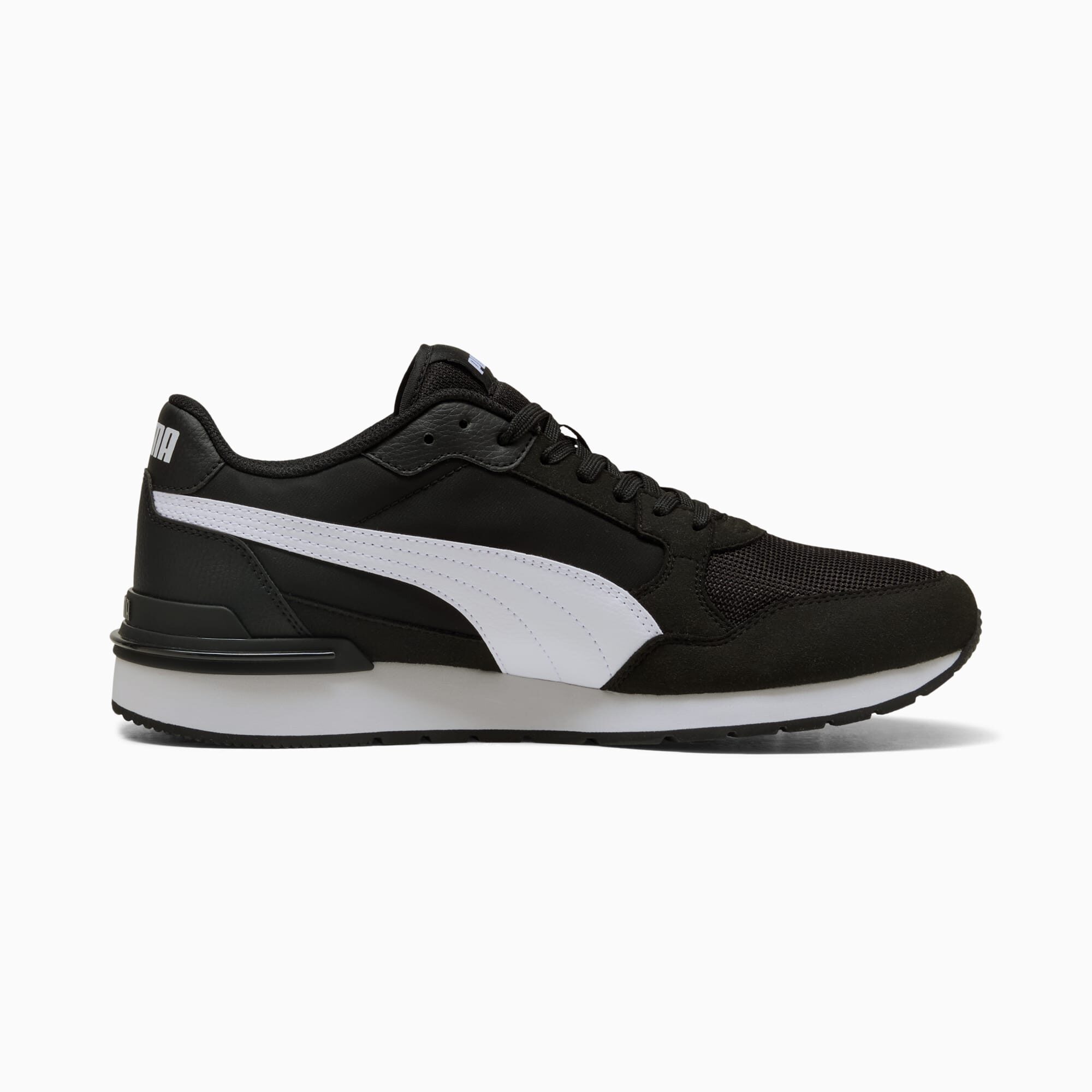 Basket Puma ST Runner v4 40474301 https://mastersportdz.store original Algerie DZ Basket Puma ST Runner v4 40474301 https://mastersportdz.store original Algerie DZ