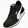 Basket Puma ST Runner v4 40474301 https://mastersportdz.store original Algerie DZ