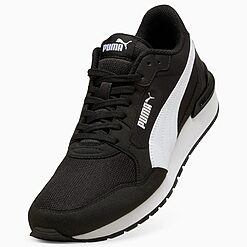 Basket Puma ST Runner v4 40474301 https://mastersportdz.store original Algerie DZ