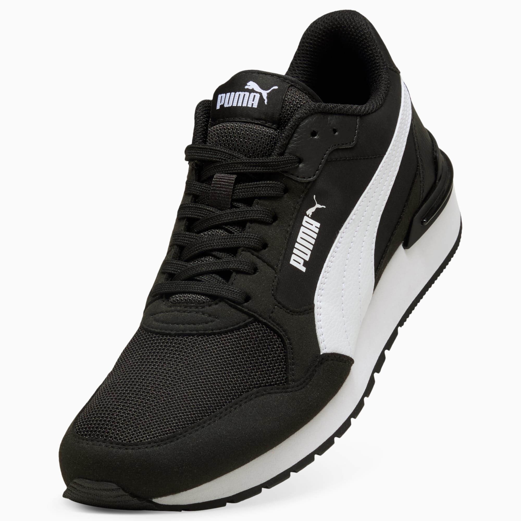 Basket Puma ST Runner v4 40474301 https://mastersportdz.store original Algerie DZ Basket Puma ST Runner v4 40474301 https://mastersportdz.store original Algerie DZ