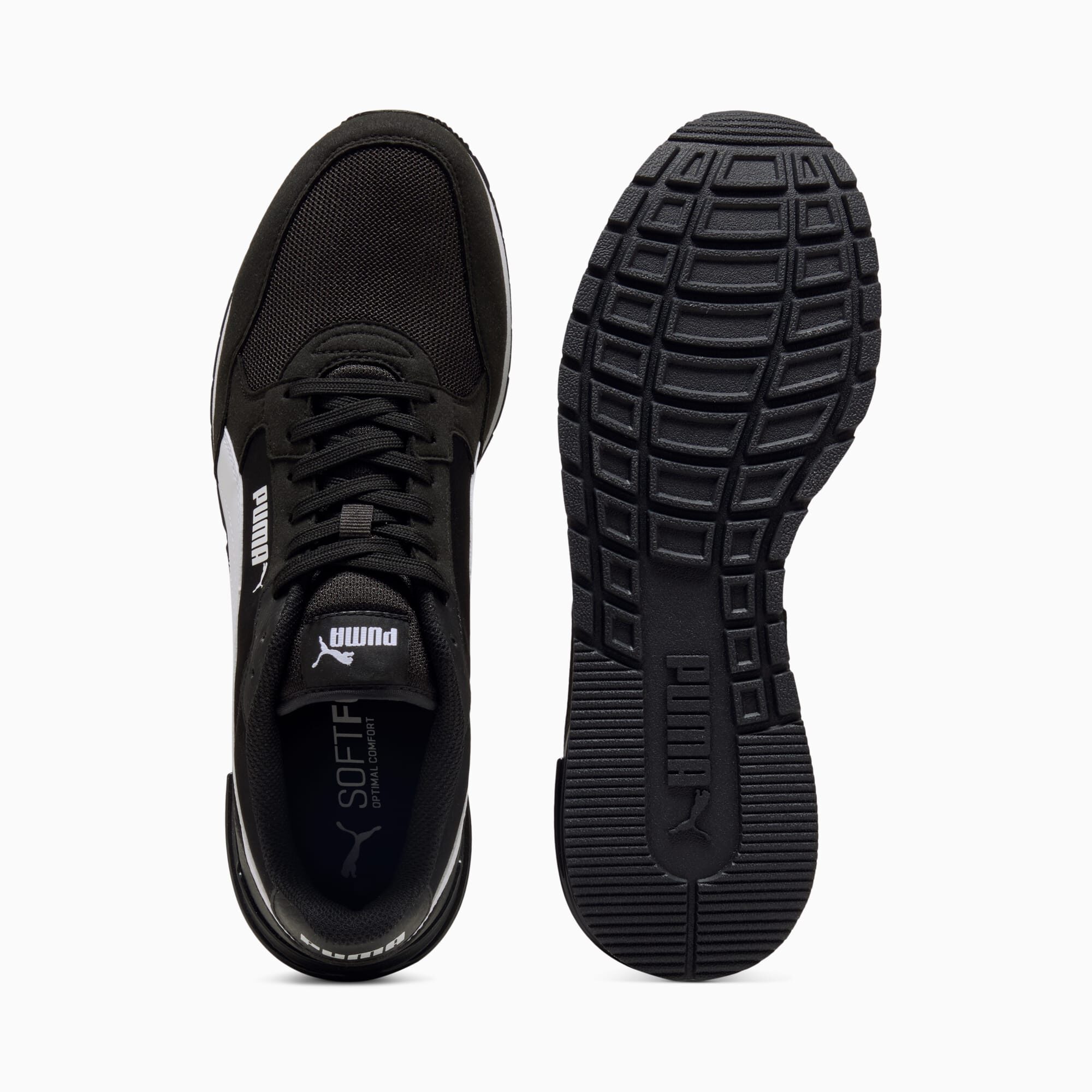 Basket Puma ST Runner v4 40474301 https://mastersportdz.store original Algerie DZ Basket Puma ST Runner v4 40474301 https://mastersportdz.store original Algerie DZ