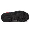 Basket Puma ST Runner v4 NL Enfant 39974015 https://mastersportdz.store original Algerie DZ