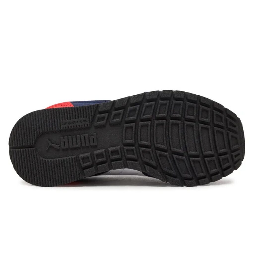 Basket Puma ST Runner v4 NL Enfant 39974015 https://mastersportdz.store original Algerie DZ Basket Puma ST Runner v4 NL Enfant 39974015 https://mastersportdz.store original Algerie DZ
