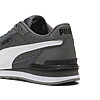 Basket Puma ST Runner V4 Mesh 39966603 https://mastersportdz.store original Algerie DZ
