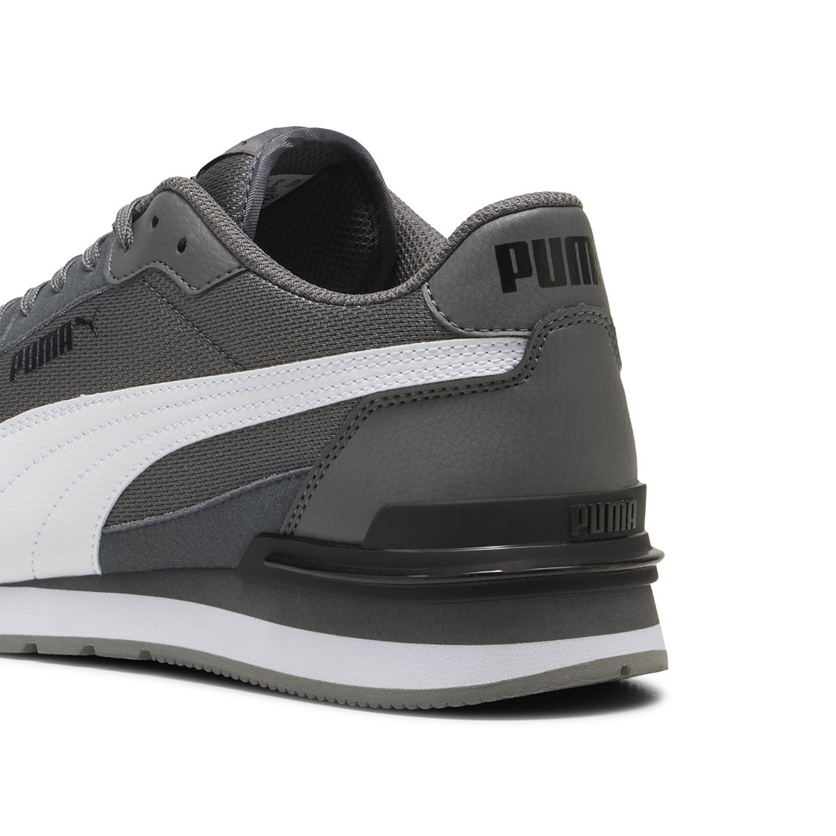 Basket Puma ST Runner V4 Mesh 39966603 https://mastersportdz.store original Algerie DZ Basket Puma ST Runner V4 Mesh 39966603 https://mastersportdz.store original Algerie DZ