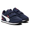 Basket Puma ST Runner V4 Mesh (Copie) 39987702-9987703 https://mastersportdz.store original Algerie DZ Basket Puma ST Runner V4 Mesh (Copie) 39987702-9987703 https://mastersportdz.store original Algerie DZ