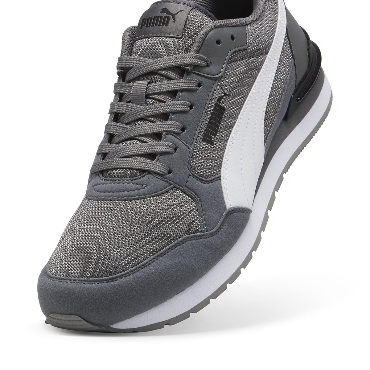 Basket Puma ST Runner V4 Mesh 39966603 https://mastersportdz.store original Algerie DZ Basket Puma ST Runner V4 Mesh 39966603 https://mastersportdz.store original Algerie DZ