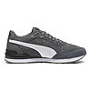 Basket Puma ST Runner V4 Mesh 39966603 https://mastersportdz.store original Algerie DZ